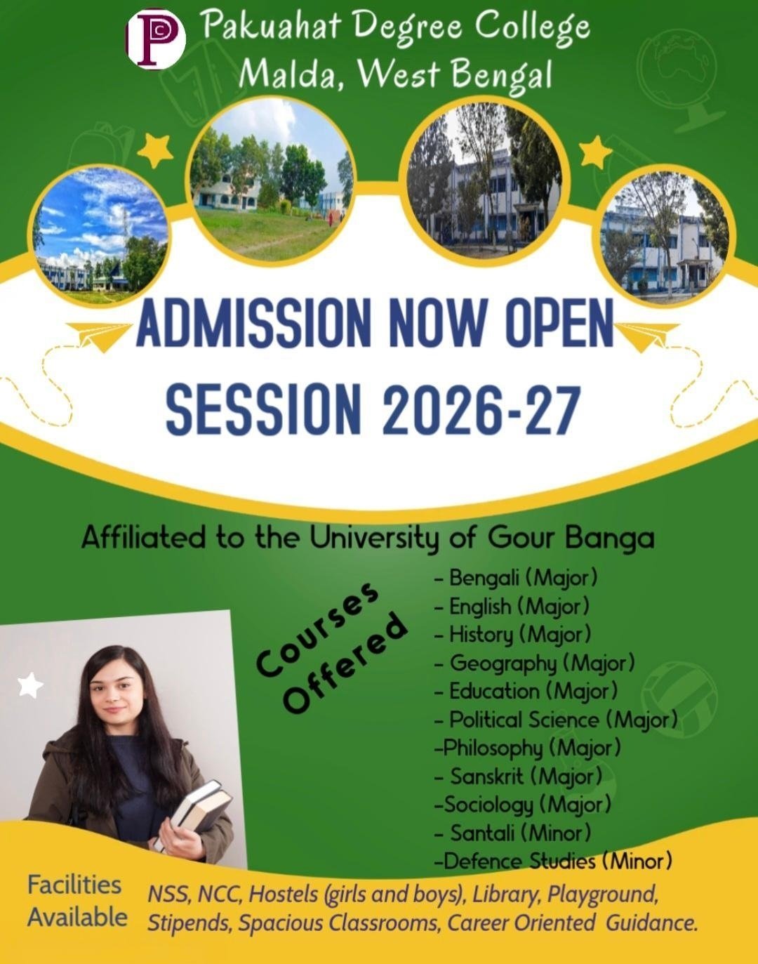 Announcement Image